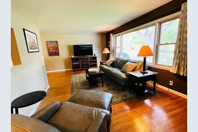 2706 Sherman Street, Eau Claire, WI 54701 - Photo 3
