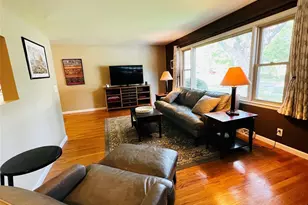 2706 Sherman St, Eau Claire, WI 54701 - Photo 3