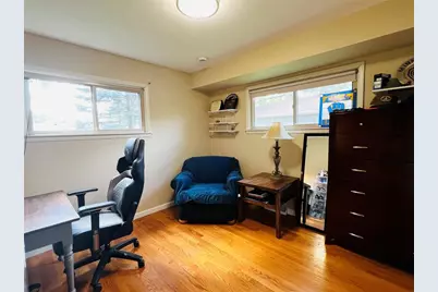 2706 Sherman Street, Eau Claire, WI 54701 - Photo 9