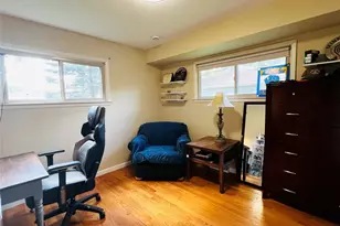 2706 Sherman St, Eau Claire, WI 54701 - Photo 9