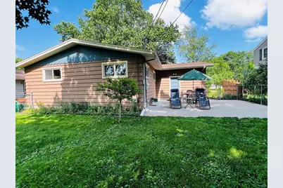 2706 Sherman Street, Eau Claire, WI 54701 - Photo 15