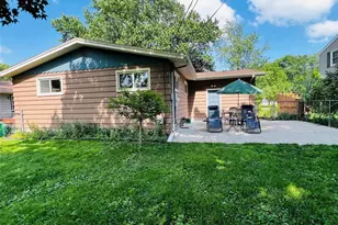 2706 Sherman St, Eau Claire, WI 54701 - Photo 15
