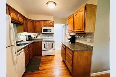 2706 Sherman Street, Eau Claire, WI 54701 - Photo 5