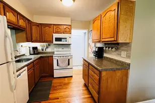 2706 Sherman St, Eau Claire, WI 54701 - Photo 5
