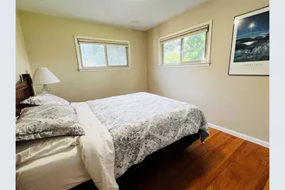 2706 Sherman Street, Eau Claire, WI 54701 - Photo 7