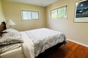 2706 Sherman St, Eau Claire, WI 54701 - Photo 7