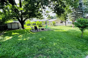 2706 Sherman St, Eau Claire, WI 54701 - Photo 17