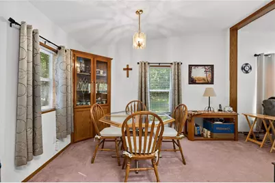 3670 Deer Lodge Drive, Danbury, WI 54830 - Photo 11