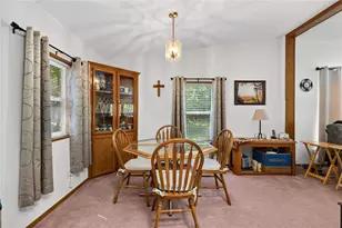 3670 Deer Lodge Dr, Danbury, WI 54830 - Photo 11
