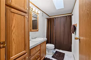 3670 Deer Lodge Dr, Danbury, WI 54830 - Photo 21