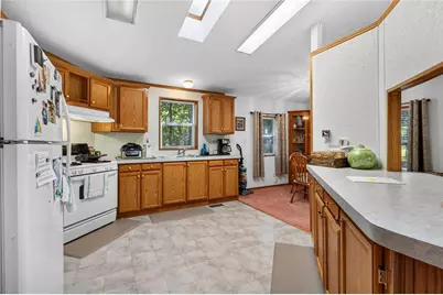 3670 Deer Lodge Drive, Danbury, WI 54830 - Photo 13