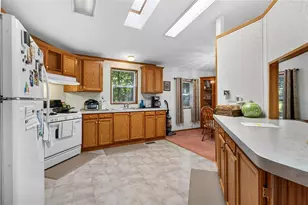 3670 Deer Lodge Dr, Danbury, WI 54830 - Photo 13