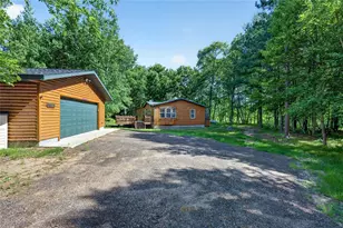 3670 Deer Lodge Dr, Danbury, WI 54830 - Photo 5