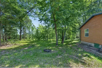 3670 Deer Lodge Drive, Danbury, WI 54830 - Photo 23