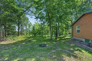 3670 Deer Lodge Dr, Danbury, WI 54830 - Photo 23