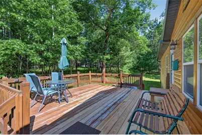3670 Deer Lodge Drive, Danbury, WI 54830 - Photo 3