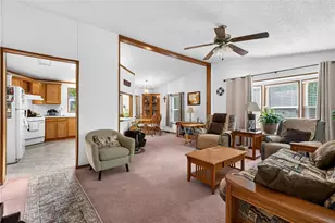 3670 Deer Lodge Dr, Danbury, WI 54830 - Photo 7