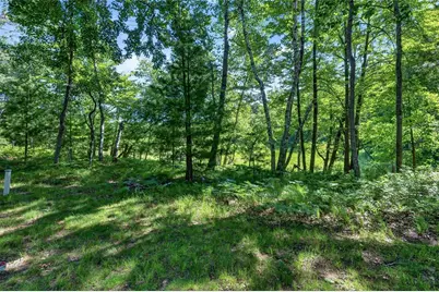 3670 Deer Lodge Drive, Danbury, WI 54830 - Photo 27