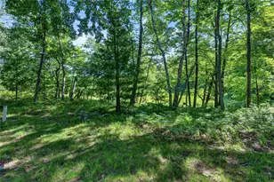 3670 Deer Lodge Dr, Danbury, WI 54830 - Photo 27