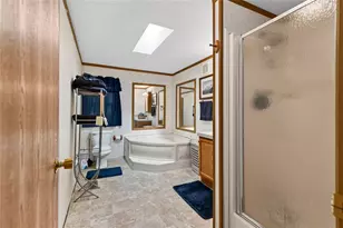 3670 Deer Lodge Dr, Danbury, WI 54830 - Photo 17