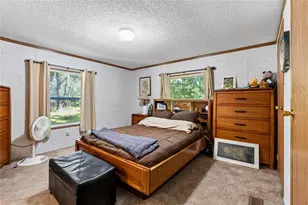 3670 Deer Lodge Dr, Danbury, WI 54830 - Photo 15