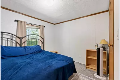 3670 Deer Lodge Drive, Danbury, WI 54830 - Photo 17