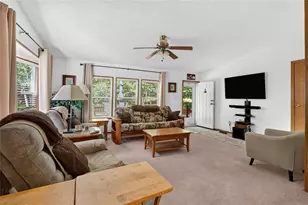 3670 Deer Lodge Dr, Danbury, WI 54830 - Photo 9