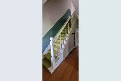 224 S Church Street, Alma Center, WI 54611 - Photo 23