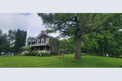 224 S Church Street, Alma Center, WI 54611 - Photo 11