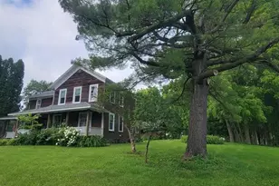 224 S Church St, Alma Center, WI 54611 - Photo 11