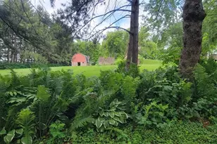 224 S Church St, Alma Center, WI 54611 - Photo 3