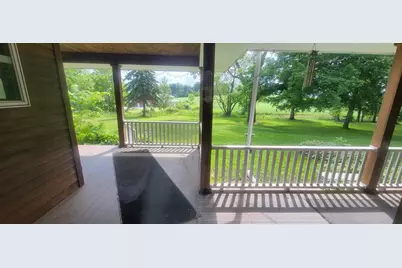 224 S Church Street, Alma Center, WI 54611 - Photo 25