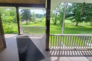 224 S Church St, Alma Center, WI 54611 - Photo 25