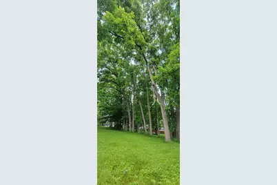224 S Church Street, Alma Center, WI 54611 - Photo 15