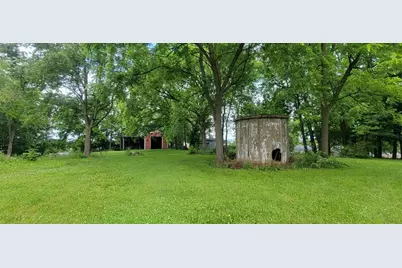 224 S Church Street, Alma Center, WI 54611 - Photo 5