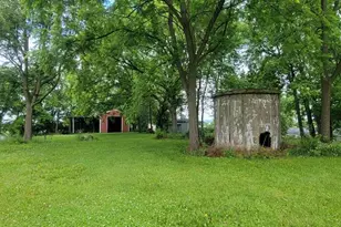 224 S Church St, Alma Center, WI 54611 - Photo 5