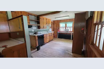 224 S Church Street, Alma Center, WI 54611 - Photo 27