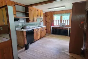 224 S Church St, Alma Center, WI 54611 - Photo 27