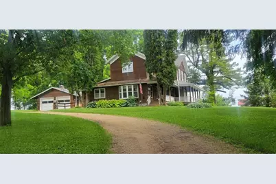 224 S Church Street, Alma Center, WI 54611 - Photo 35