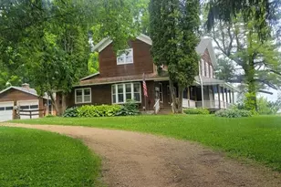 224 S Church St, Alma Center, WI 54611 - Photo 35