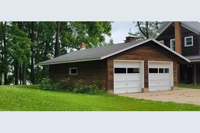 224 S Church Street, Alma Center, WI 54611 - Photo 17