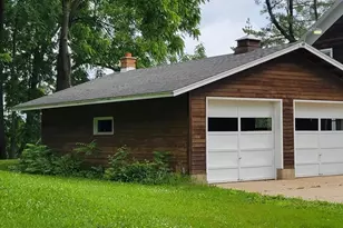 224 S Church St, Alma Center, WI 54611 - Photo 17