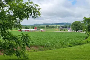 224 S Church St, Alma Center, WI 54611 - Photo 19
