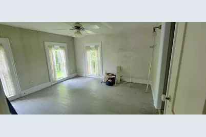 224 S Church Street, Alma Center, WI 54611 - Photo 29