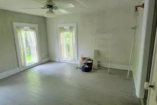 224 S Church St, Alma Center, WI 54611 - Photo 29