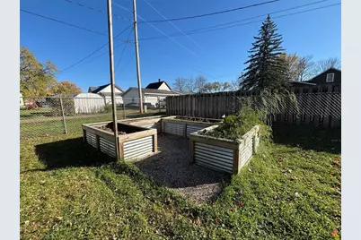 1820 Main Street, Bloomer, WI 54724 - Photo 39
