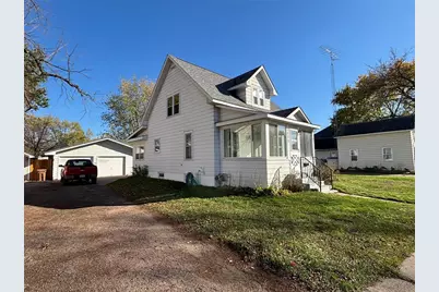 1820 Main Street, Bloomer, WI 54724 - Photo 5