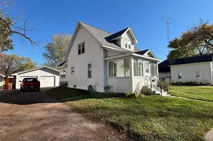 1820 Main St, Bloomer, WI 54724 - Photo 5