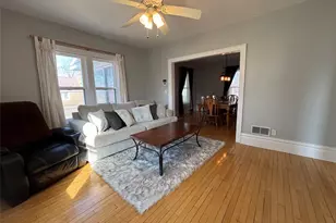 1820 Main St, Bloomer, WI 54724 - Photo 21