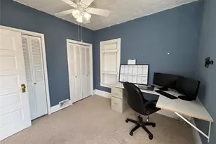 1820 Main St, Bloomer, WI 54724 - Photo 25
